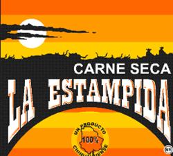 Carne Seca La Estampida en Chihuahua (San Felipe) - Horario de apertura
