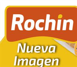 Productos Selectos Rochín en Guasave (La Piedrera) - Horario de apertura