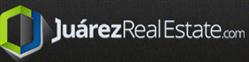 Juárez Real Estate en Ciudad Juárez (Partido Escobedo) - Horario de apertura