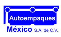 Autoempaques México en Querétaro (Peñuelas) - Horario de apertura