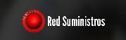 Red Suministros en Tlalnepantla de Baz (Centro) - Horario de apertura