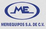Meriequipos en Mérida (Chuburna De Hidalgo) - Horario de apertura