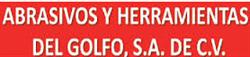 Abrasivos y Herramientas del Golfo en Veracruz (Formando Hogar) - Horario de apertura