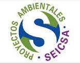 Seicsa Proyectos Ambientales en Jesús María (Parque Industrial Chichimeco) - Horario de apertura