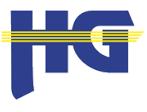 HG Control y Automatización en Torreón (Torreón Centro) - Horario de apertura