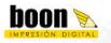Boon Impresión Digital en Oaxaca (Oaxaca) - Horario de apertura