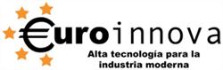 Euroinnova Tecnología en León de los Aldama (Las Margaritas) - Horario de apertura