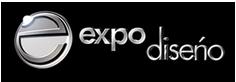 Expo Diseño en Villahermosa (Centro) - Horario de apertura
