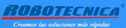 Robotécnica en Ciudad Nezahualcóyotl (Central) - Horario de apertura