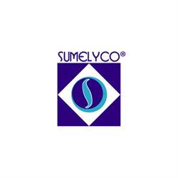 Sumelyco en Puebla (Barrio De Santiago) - Horario de apertura