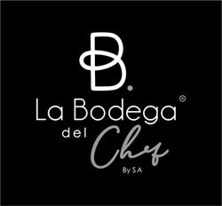 La Bodega del Chef en Puebla (Chula Vista) - Horario de apertura