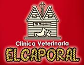 Industria Maquiladora Metalmecánica en Tlalnepantla de Baz (San Juan Ixhuatepec) - Horario de apertura