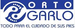 PODOLOGY & ORTOGARLO en Ciudad Adolfo López Mateos (Las Arboledas) - Horario de apertura