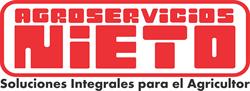 Horario de apertura Agroservicios Nieto, Celaya