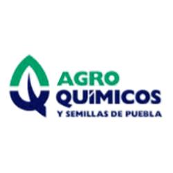 Horario de apertura Agroquímicos Y Semillas De Puebla Sa De Cv, 