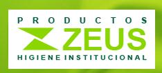 Productos Zeus de México en Celaya (Centro) - Horario de apertura