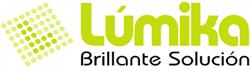 Lumika Brillante Solución en Colima (Placetas Estadio) - Horario de apertura