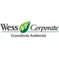 Wess Corporate Sa De Cv en Tlalnepantla de Baz (Jardines De Los Reyes) - Horario de apertura