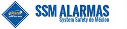 System Safety de México en Naucalpan de Juárez (San Juan Totoltepec) - Horario de apertura