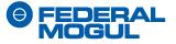 Federal Mogul en Tlalnepantla de Baz (Tequexquináhuac) - Horario de apertura
