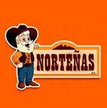 Industrial Las Norteñas en Tepic (Ciudad Industrial) - Horario de apertura