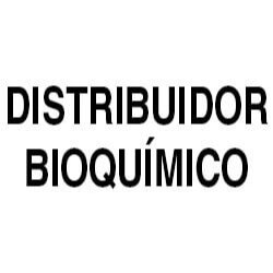 Distribuidor Bioquimico en Ciudad de México (Agrícola Oriental) - Horario de apertura