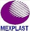 Mexplast en Ciudad de México (Col. Esperanza) - Horario de apertura