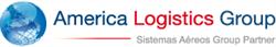 America Logistic Group en Ciudad de México (Federal) - Horario de apertura