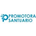 Promotora Santuario en Ciudad de México (Industrial Vallejo) - Horario de apertura