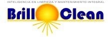 Brillo Clean en Ciudad de México (Distrito Federal) - Horario de apertura