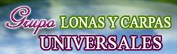 Grupo Lonas y Carpas Universales en Ciudad de México (Pedregal De Santo Domingo) - Horario de apertura