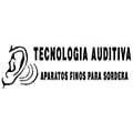 Tecnología Auditiva en Ciudad de México (Centro (Area 2)) - Horario de apertura