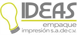 Ideas en Empaque e Impresión en Ciudad de México (Villa Gustavo A. Madero) - Horario de apertura