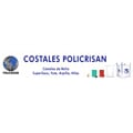 Costales Policrisan en Ciudad Nezahualcóyotl (Ampliacion General Jose Vicente Villada Super 44) - Horario de apertura
