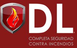Grupo DL Seguridad en Ciudad de México (Col. Ajusco Coyoacán) - Horario de apertura