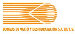 Horario de apertura Bombas de Vacío y Deshidratación, Tizayuca