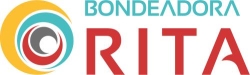 Bondeadora Rita en Ciudad de México (Pensil Norte) - Horario de apertura