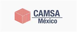 Cartonera Camsa en Ciudad de México (Agrícola Pantitlán) - Horario de apertura