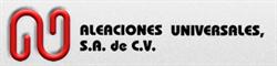 Aleaciones Universales en Ciudad Adolfo López Mateos (Barrio Norte) - Horario de apertura