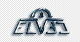 Elvec en Ciudad de México (Molino De Rosas) - Horario de apertura