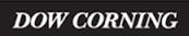 Dow Corning de México en Ciudad de México (Lomas De Chapultepec I Sección) - Horario de apertura