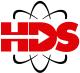 HI Detection Systems en Ciudad de México (El Mirador) - Horario de apertura