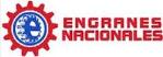 Engranes Nacionales en Tlalnepantla de Baz (Prado Vallejo) - Horario de apertura