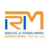 Racks y Mobiliario Industrial en Ciudad de México (Azcapotzalco) - Horario de apertura