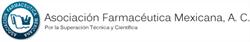 Horario de apertura Asociación Farmacéutica Mexicana, Ciudad de México