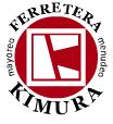 Ferretera Kimura en Ciudad de México (San Miguel) - Horario de apertura