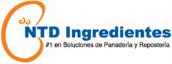 NTD Ingredientes de México en Ciudad de México (Industrial Vallejo) - Horario de apertura