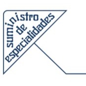 Suministro de Especialidades en Ciudad de México (Santa Isabel Industrial) - Horario de apertura