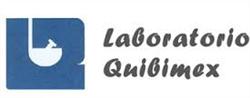 Laboratorios Quibimex en Ciudad de México (Escuadrón 201) - Horario de apertura