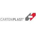 Carton Plast Sa De Cv en Ciudad de México (Parque Industrial Xalostoc) - Horario de apertura